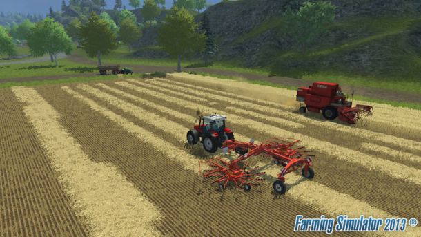 farm simulator 2013 iso download